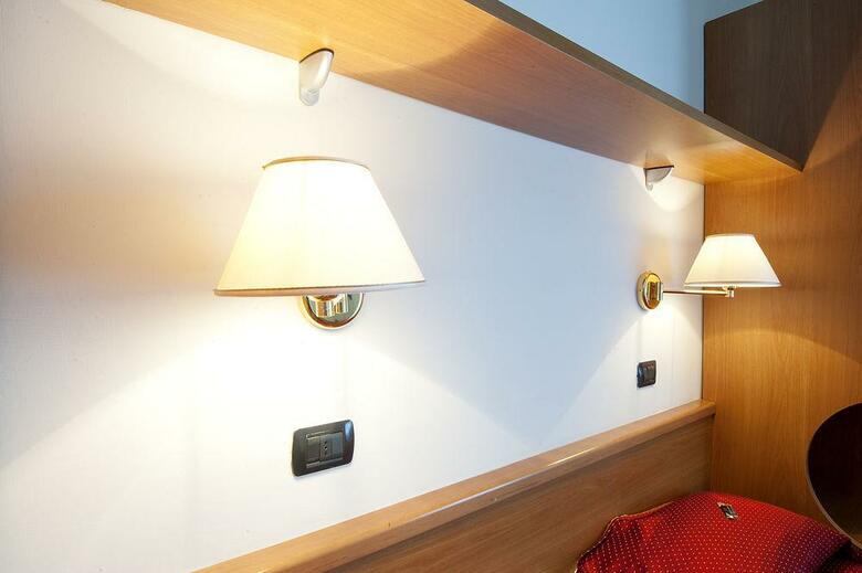 Hotel Nella