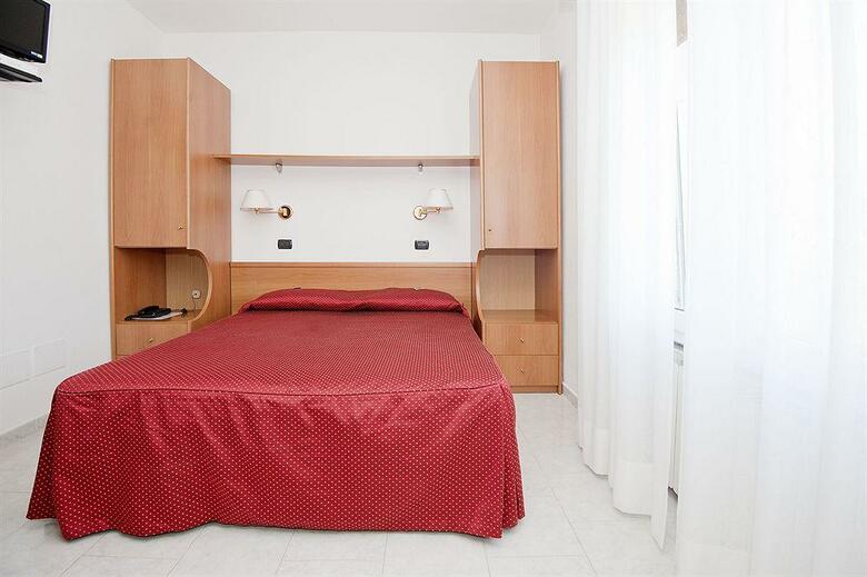 Hotel Nella