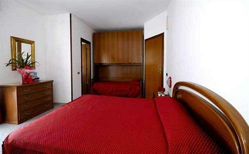 Hotel Nella