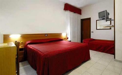Hotel Nella