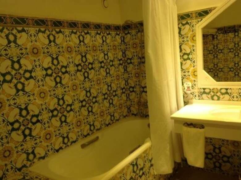 Alassio Hotel And Thalasso
