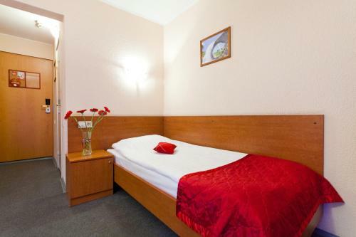 Azimut Hotel Ufa