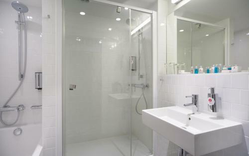 Azimut Hotel Ufa