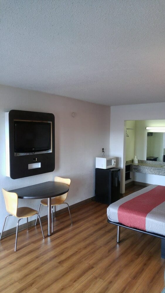 Hotel Stay4 Less