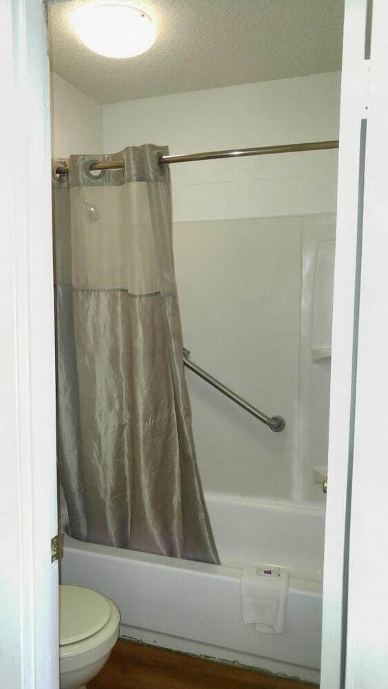 Hotel Stay4 Less