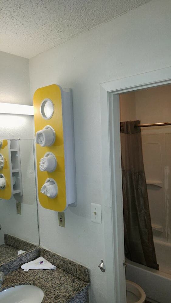 Hotel Stay4 Less