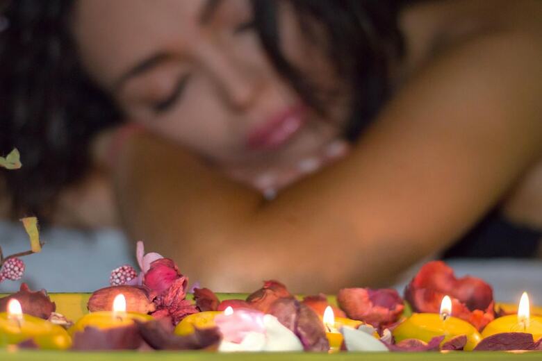 Hotel Helvetia Thermal Spa