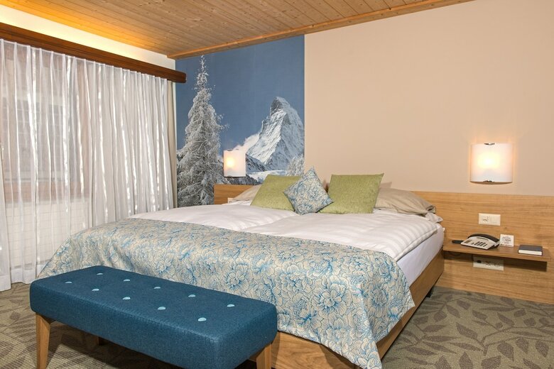 Hotel Simi