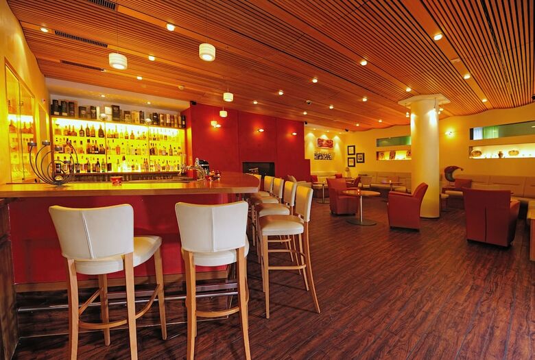 Hotel Simi
