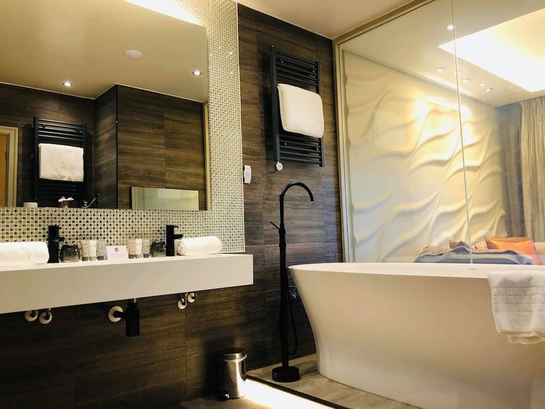 Lion Quays Hotel & Spa