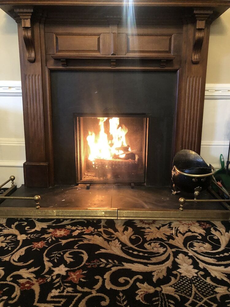 Ben Wyvis Hotel