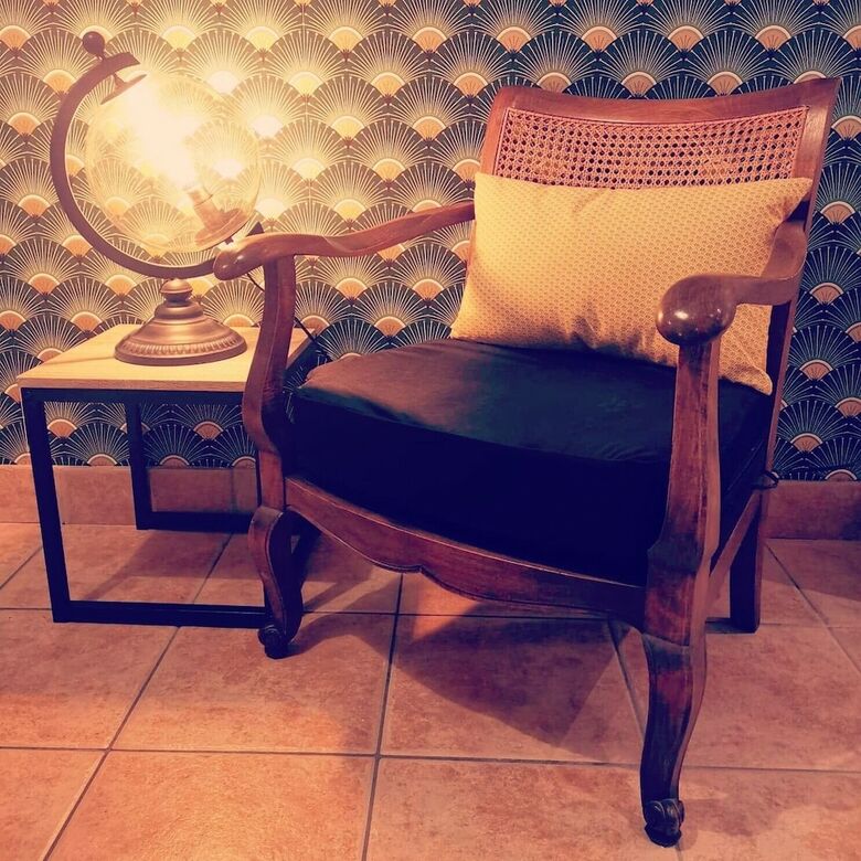 Hotel Brit H�tel Acacias