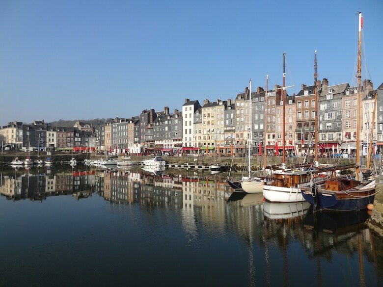 Hotel Ibis Styles Rouen Val de Reuil