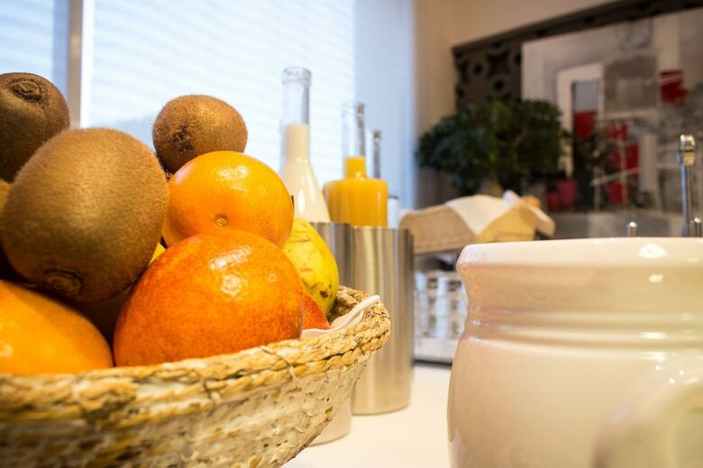 Hotel Restaurant Les II Mas