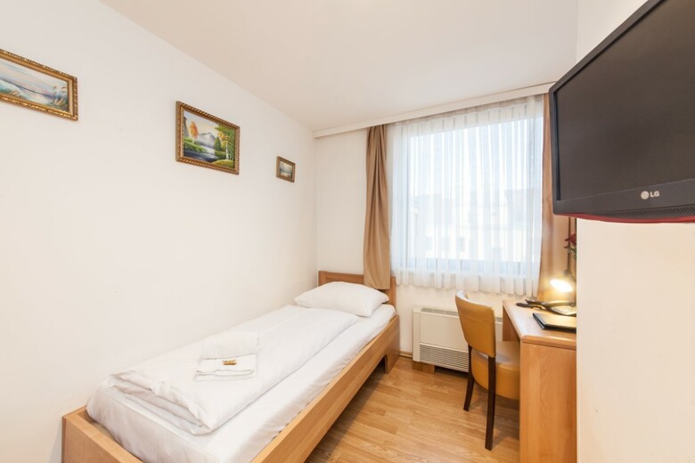Novum Hotel Kaffeem�hle
