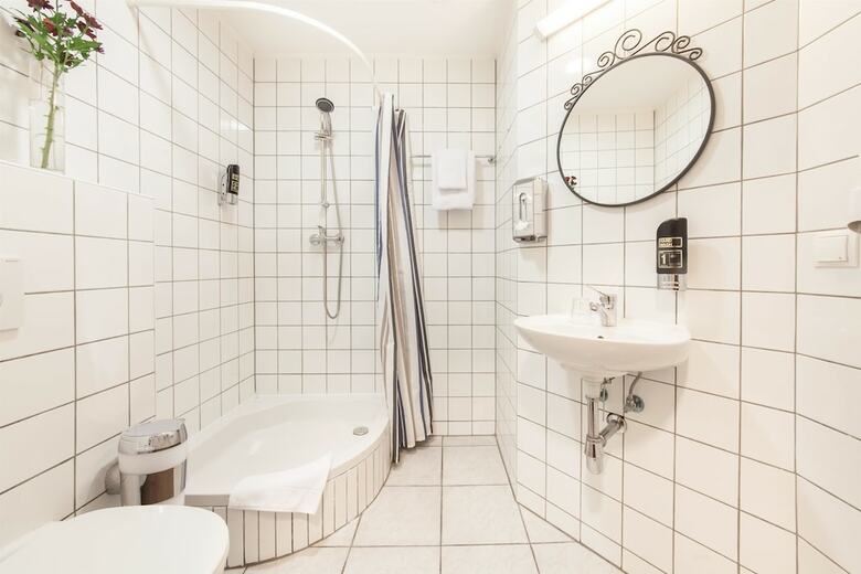 Novum Hotel Kaffeem�hle