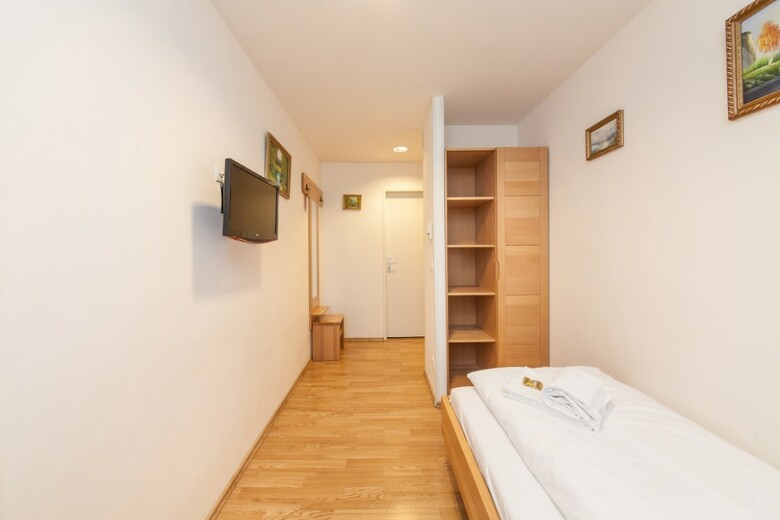 Novum Hotel Kaffeem�hle