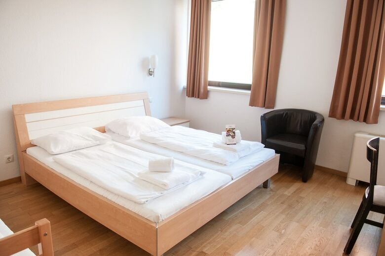 Novum Hotel Kaffeem�hle