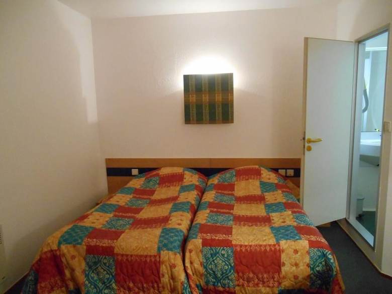 Hotel H�tel Charme En M�connais