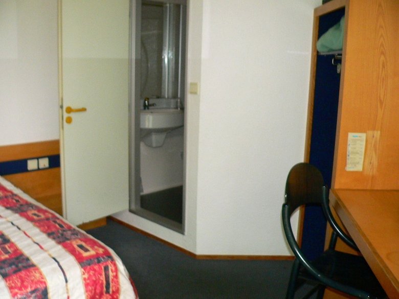 Hotel H�tel Charme En M�connais