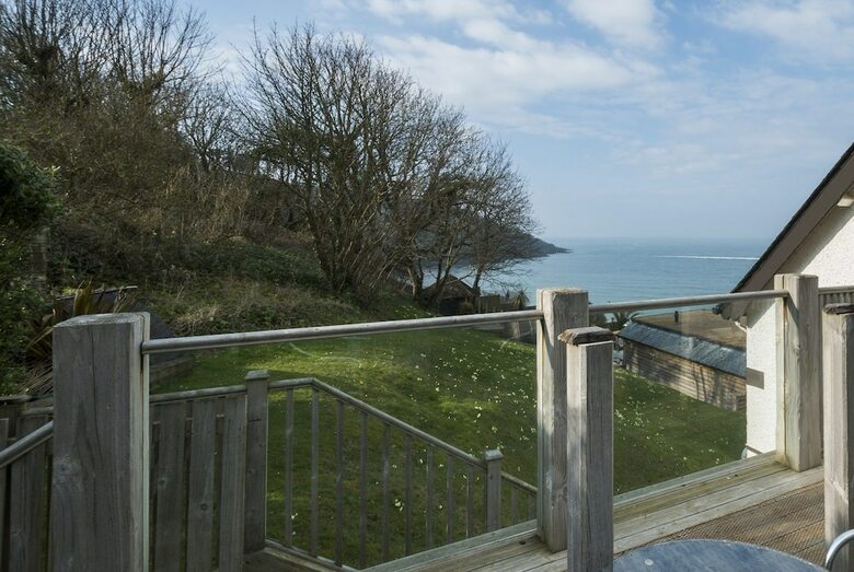 Carbis Bay Hotel & Estate