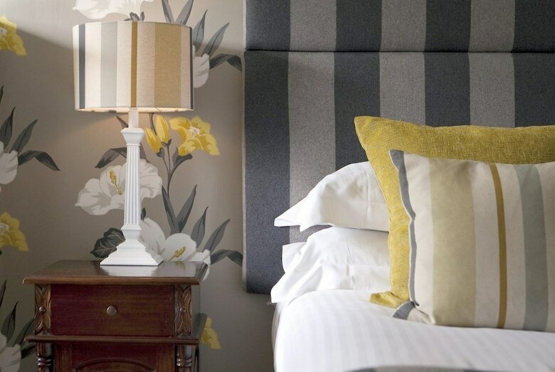 Carbis Bay Hotel & Estate