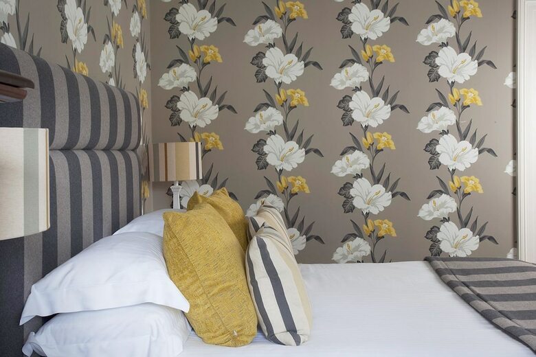 Carbis Bay Hotel & Estate
