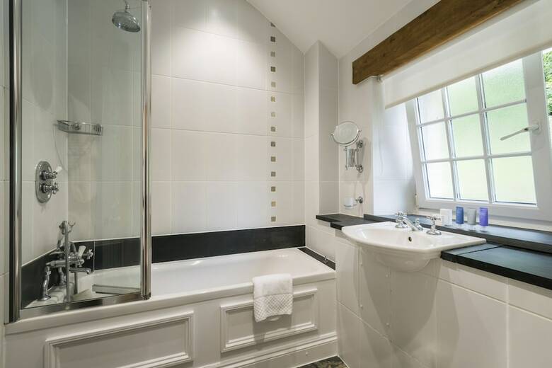 Carbis Bay Hotel & Estate