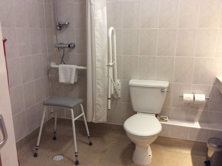 Hotel Holiday Inn Barnsley