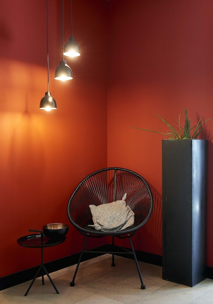 Apartamento L'aparthotel Lhl