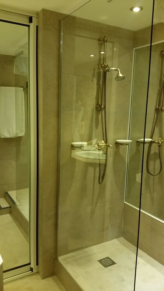Hotel H�tel De Greuze