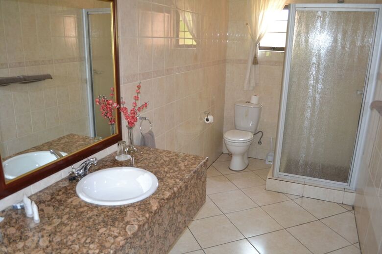 Hotel Eagles Nest Lodge