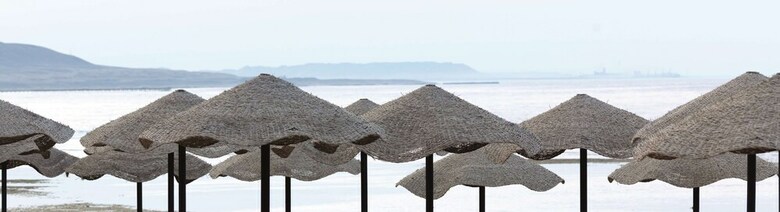 Hotel Radisson Blu Resort, El Quseir