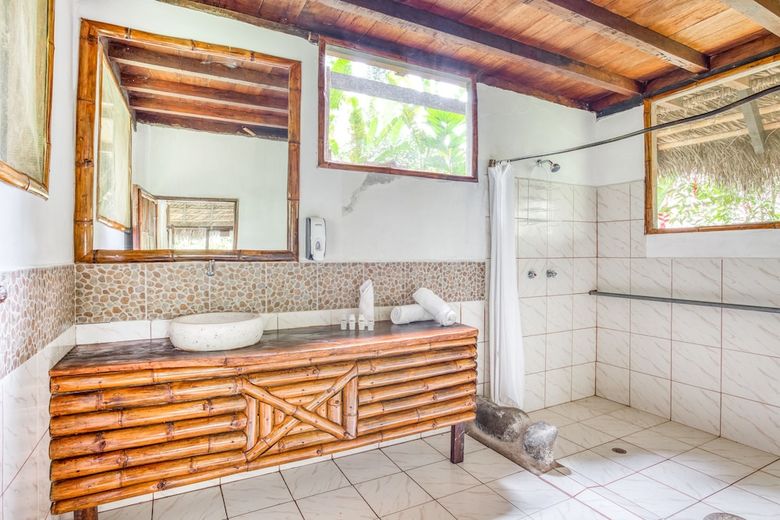 Posada Selina Amazon Tena