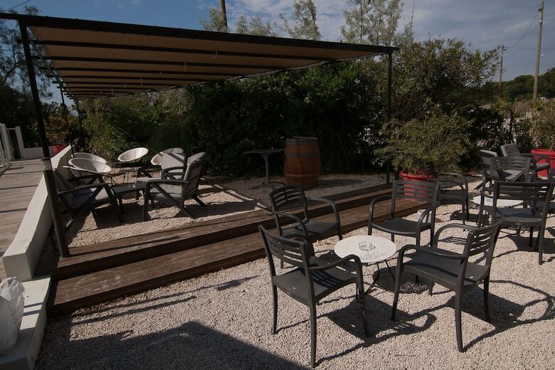 Hotel Ibis Marseille Provence A�roport