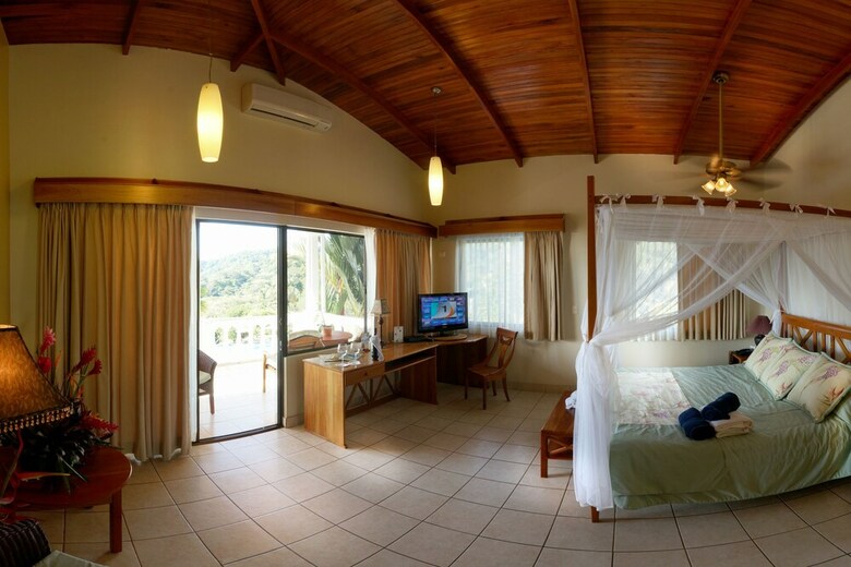 Apartamento Cristal Ballena Boutique Hotel & Spa