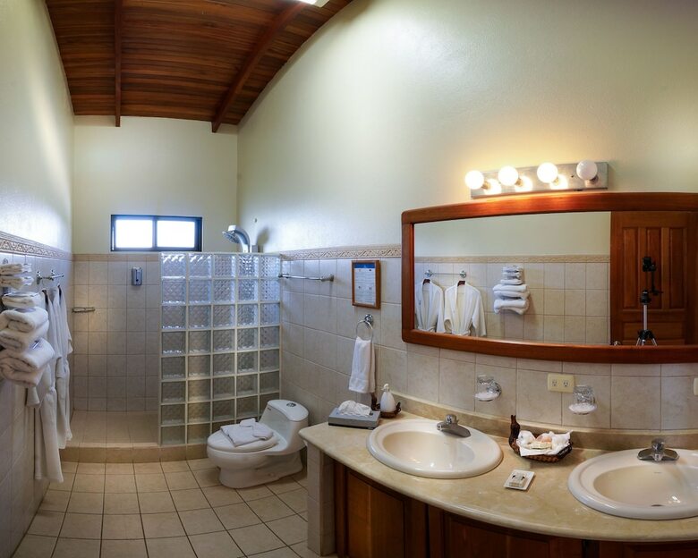 Apartamento Cristal Ballena Boutique Hotel & Spa