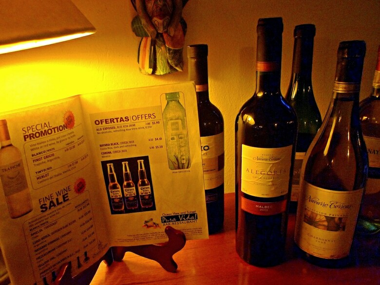 Apartamento Cristal Ballena Boutique Hotel & Spa