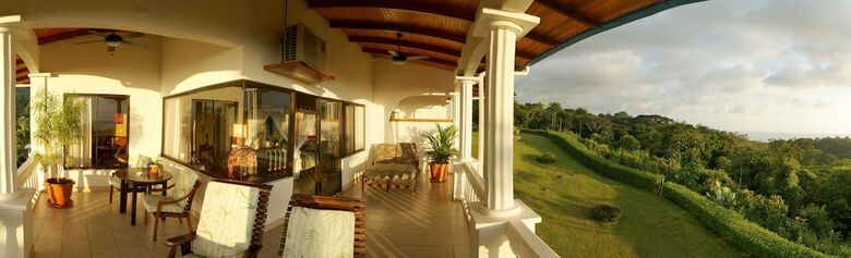 Apartamento Cristal Ballena Boutique Hotel & Spa
