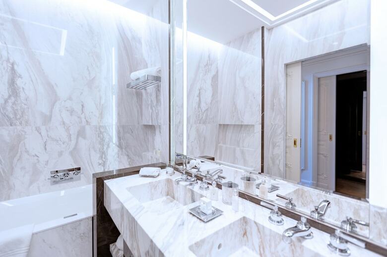 Hotel H�tel de Paris Monte-carlo