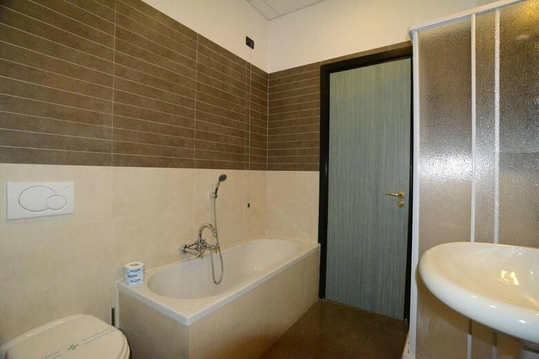 Hotel Galles