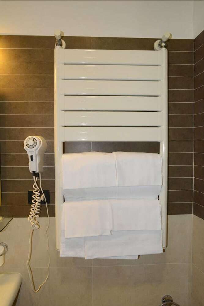 Hotel Galles