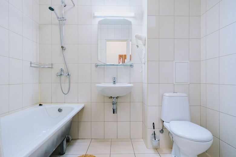 Nevsky Hotel Fort