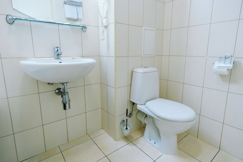 Nevsky Hotel Fort
