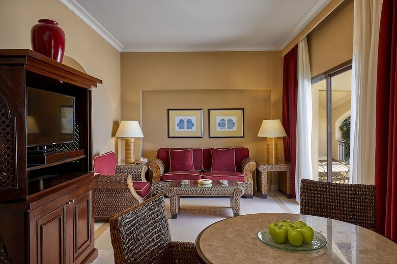 Hotel Jaz Belvedere