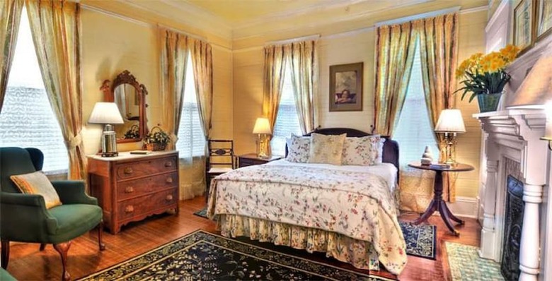 Coombs Inn & Suites, Ascend Hotel Collection