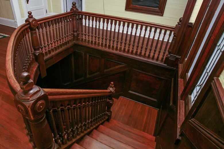 Coombs Inn & Suites, Ascend Hotel Collection