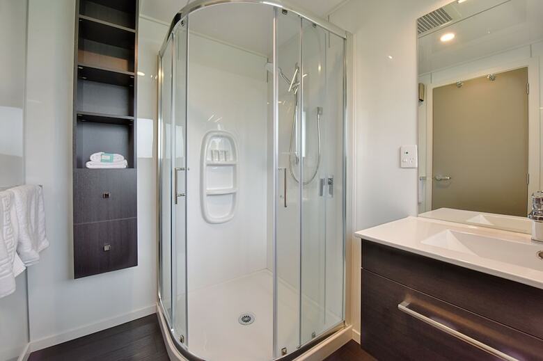 Heartland Hotel Croydon