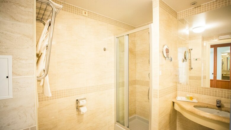 Hestia Hotel Jugend