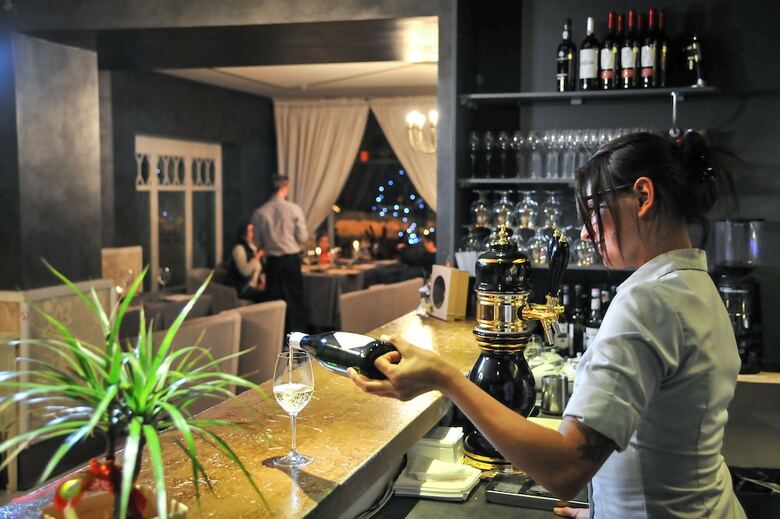 Hestia Hotel Jugend
